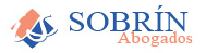 SobrÍn Abogados